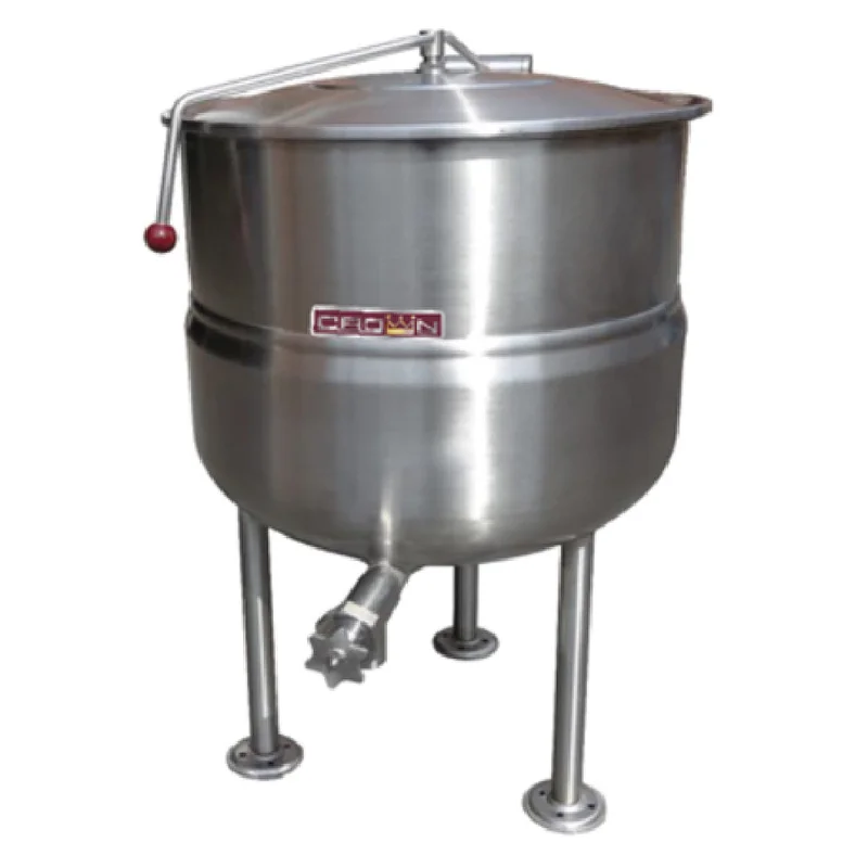 restaurantsupply2357966