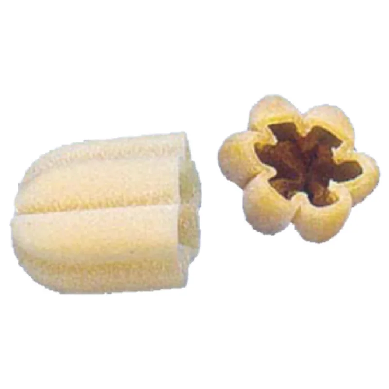 restaurantsupply2358254