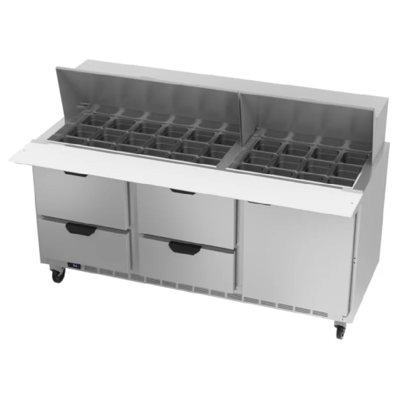 restaurantsupply2358842