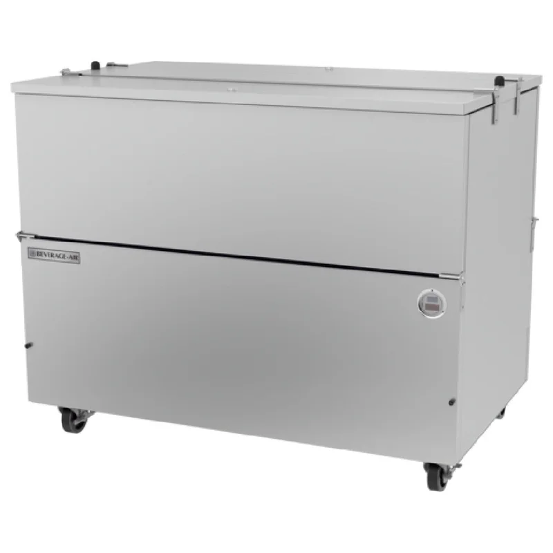 restaurantsupply2359077