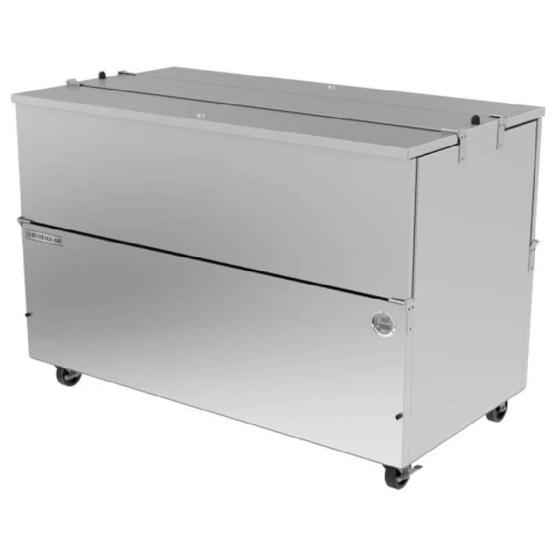 restaurantsupply2359182
