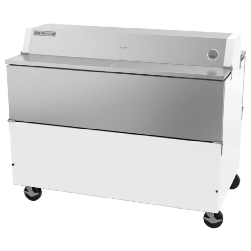 restaurantsupply2359355