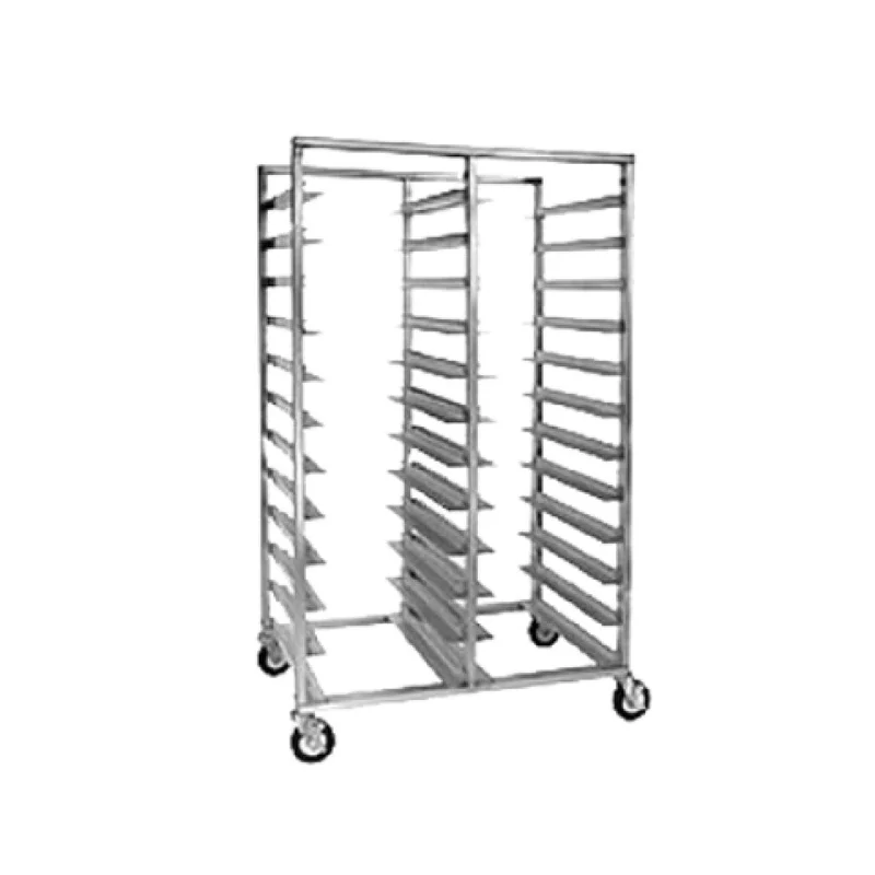 restaurantsupply2360418