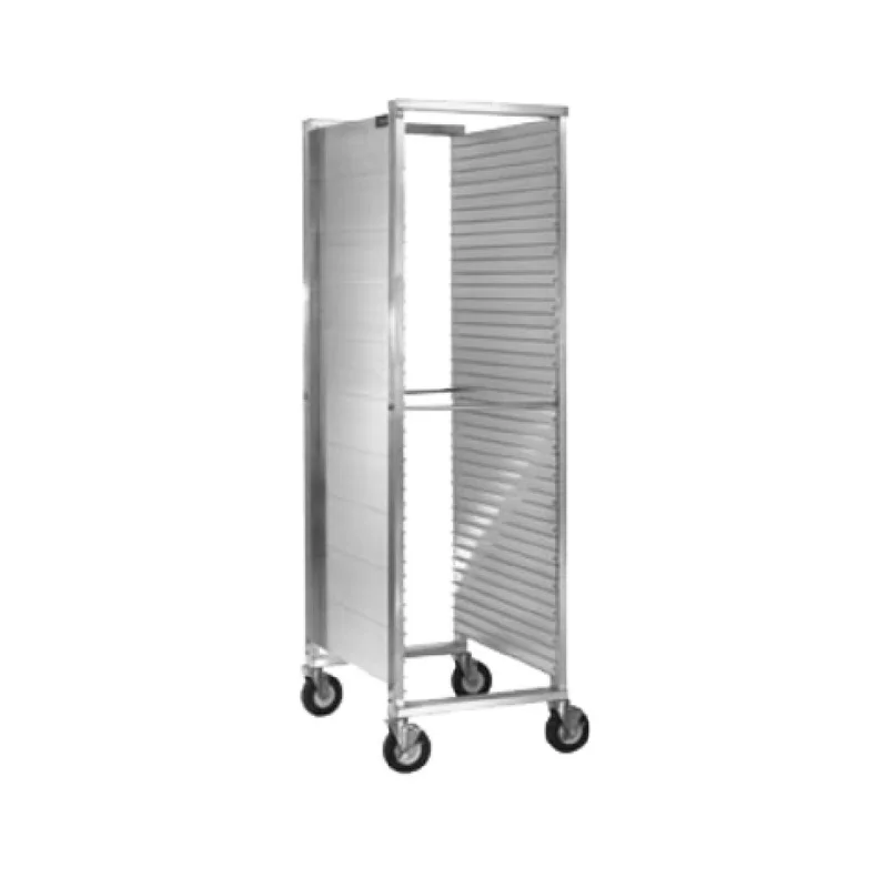 restaurantsupply2360478