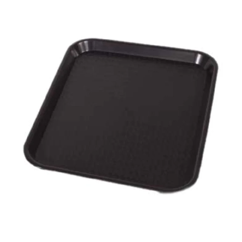 restaurantsupply2362402