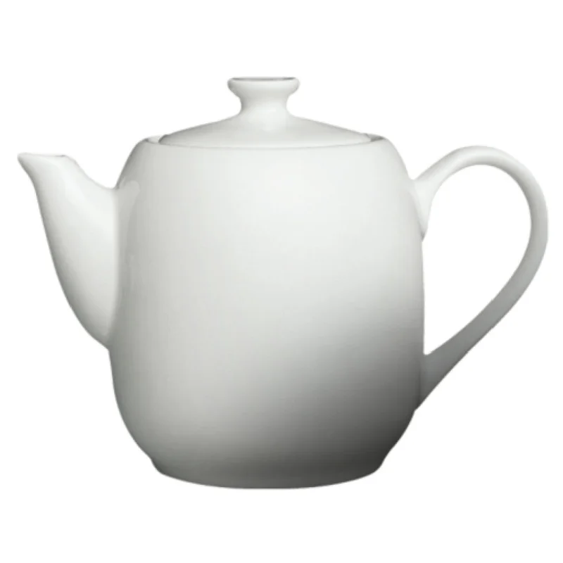 restaurantsupply2362557