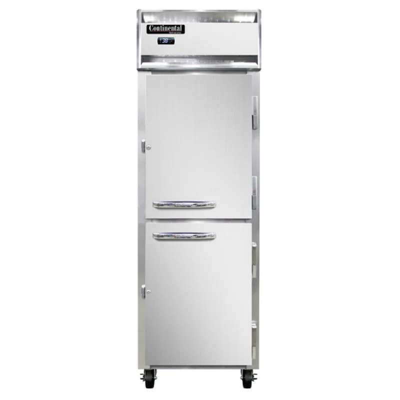restaurantsupply2362696