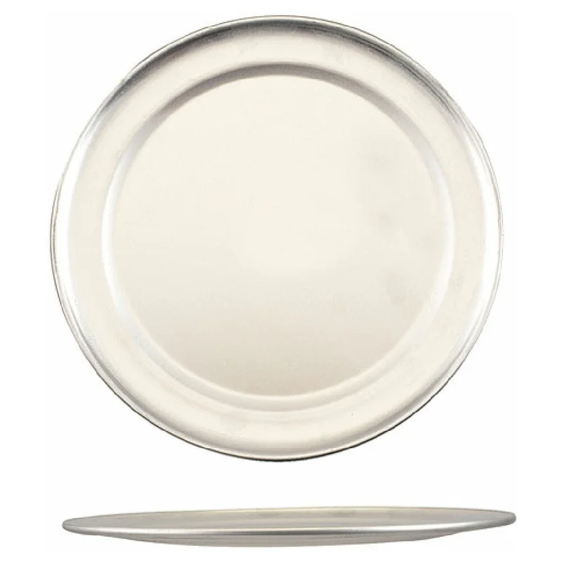 restaurantsupply2362765