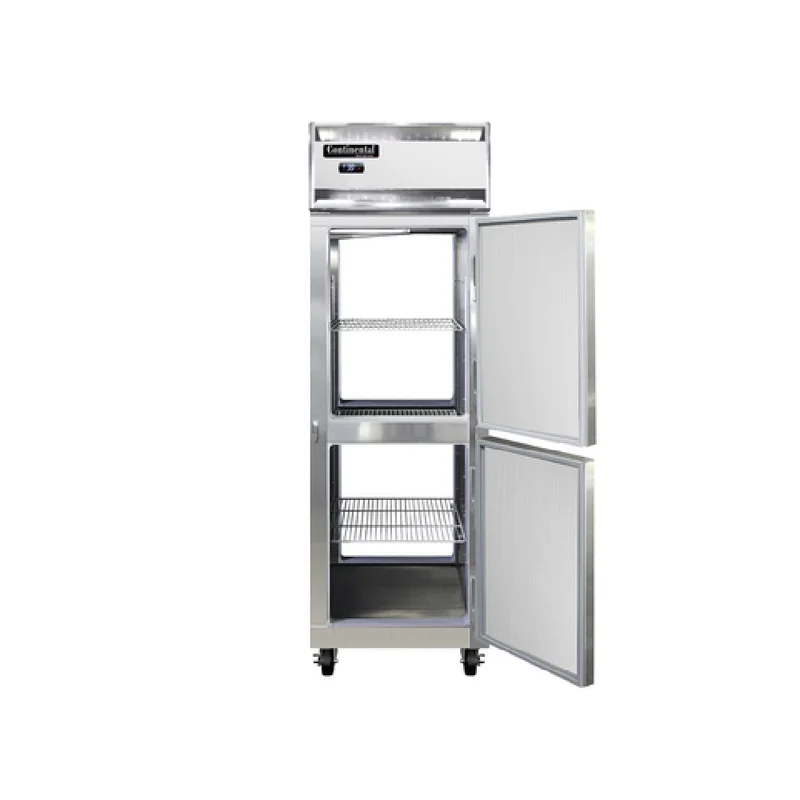 restaurantsupply2362818