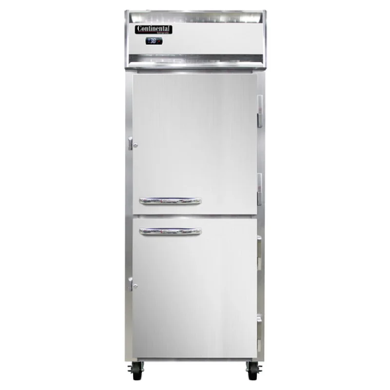 restaurantsupply2363388