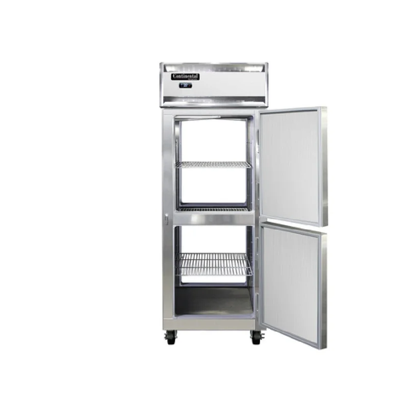 restaurantsupply2363499