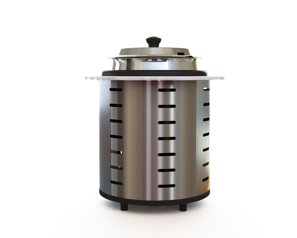 restaurantsupply2364120
