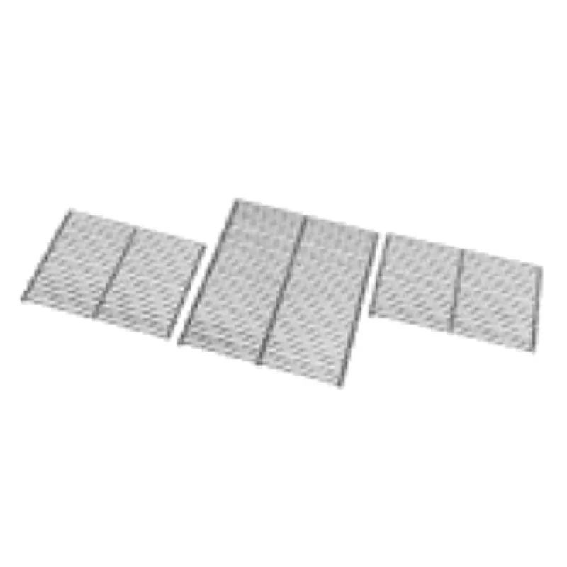 restaurantsupply2364134