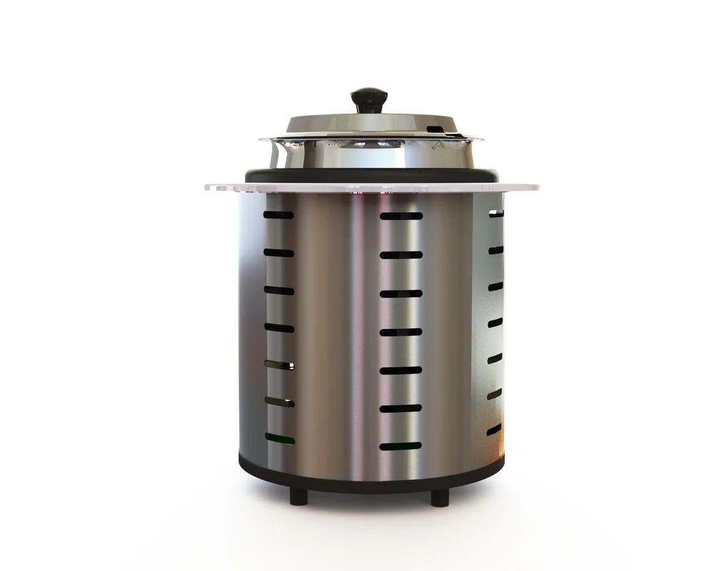 restaurantsupply2364238
