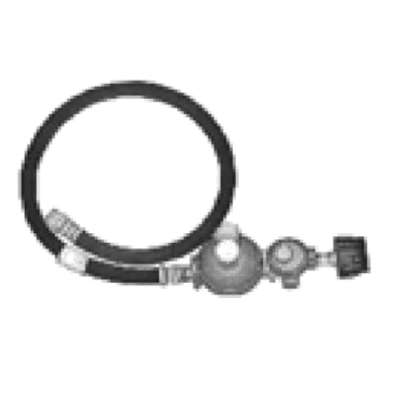 restaurantsupply2364249