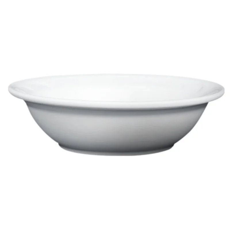 restaurantsupply2364345