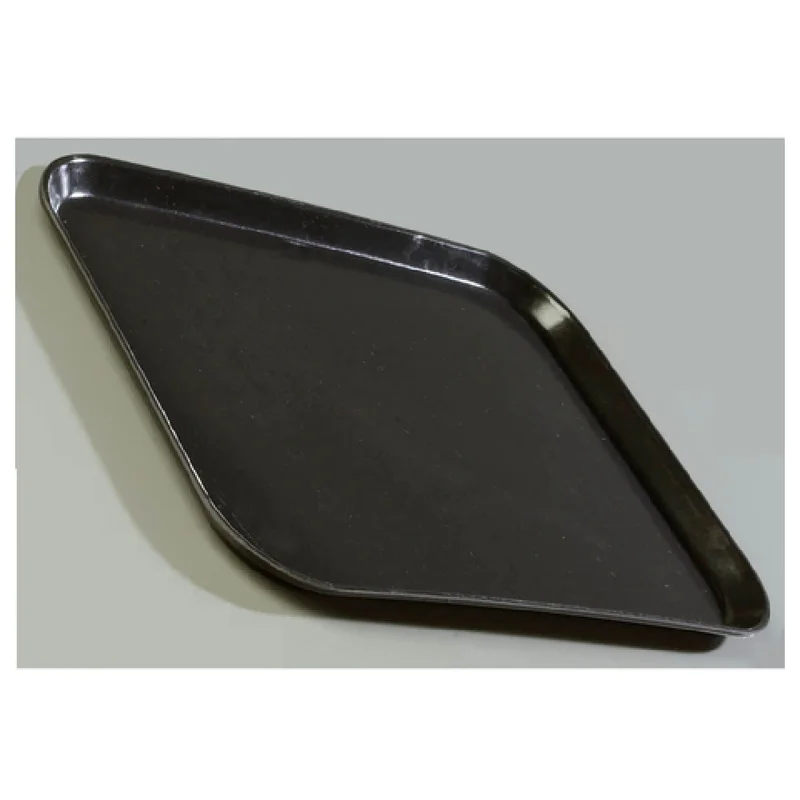 restaurantsupply2364585