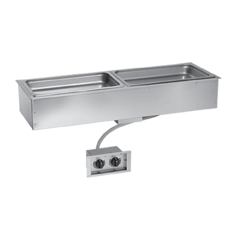 restaurantsupply2365371