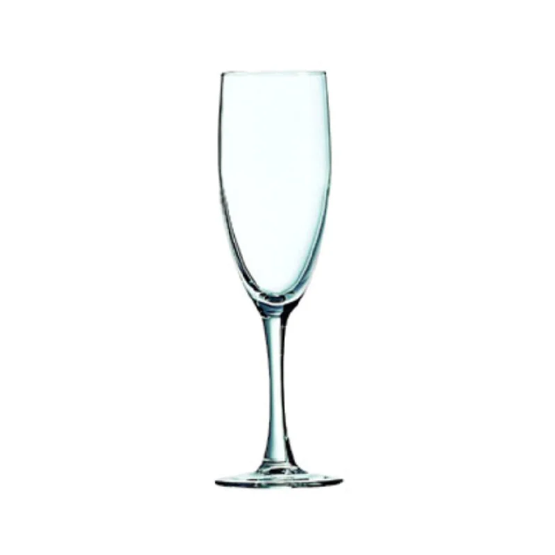 restaurantsupply2365757