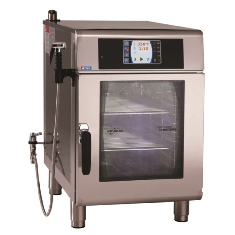 restaurantsupply2365865