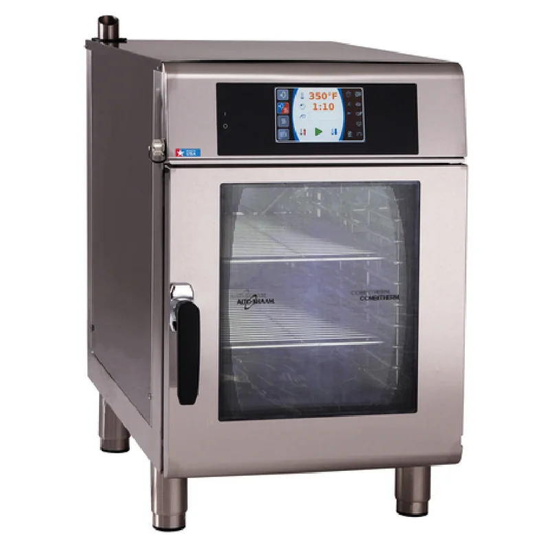 restaurantsupply2366106