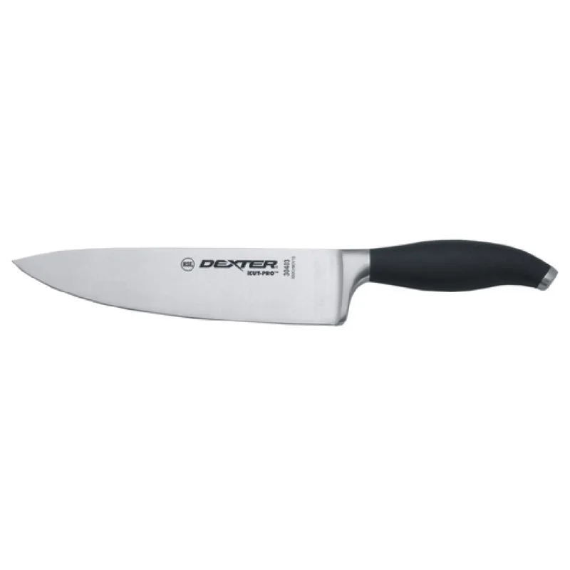 restaurantsupply2366696