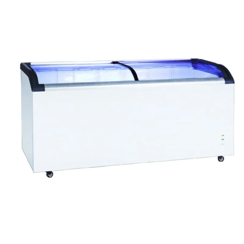 restaurantsupply2366945