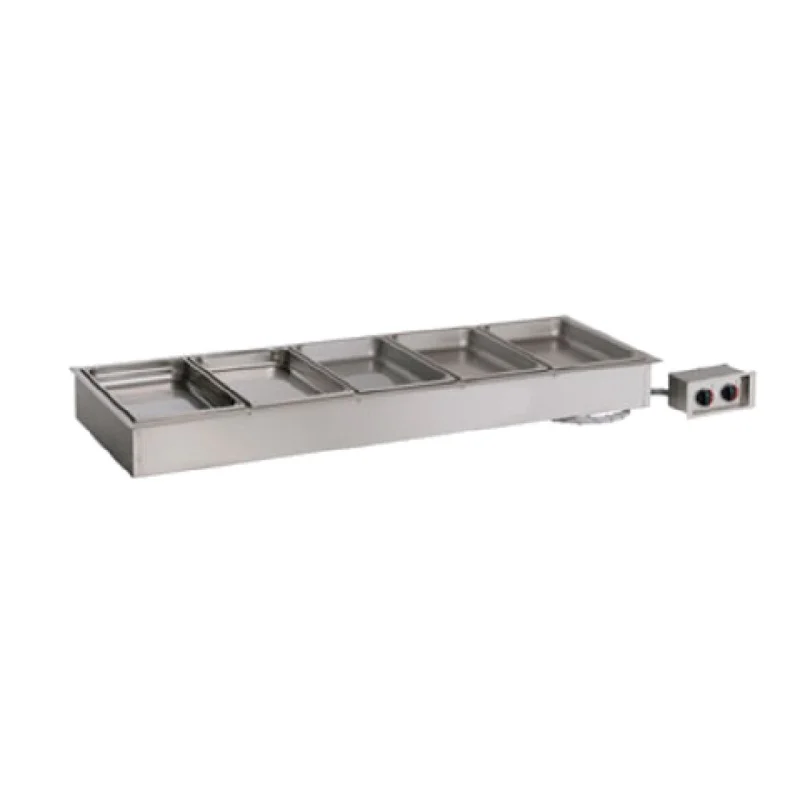 restaurantsupply2366977