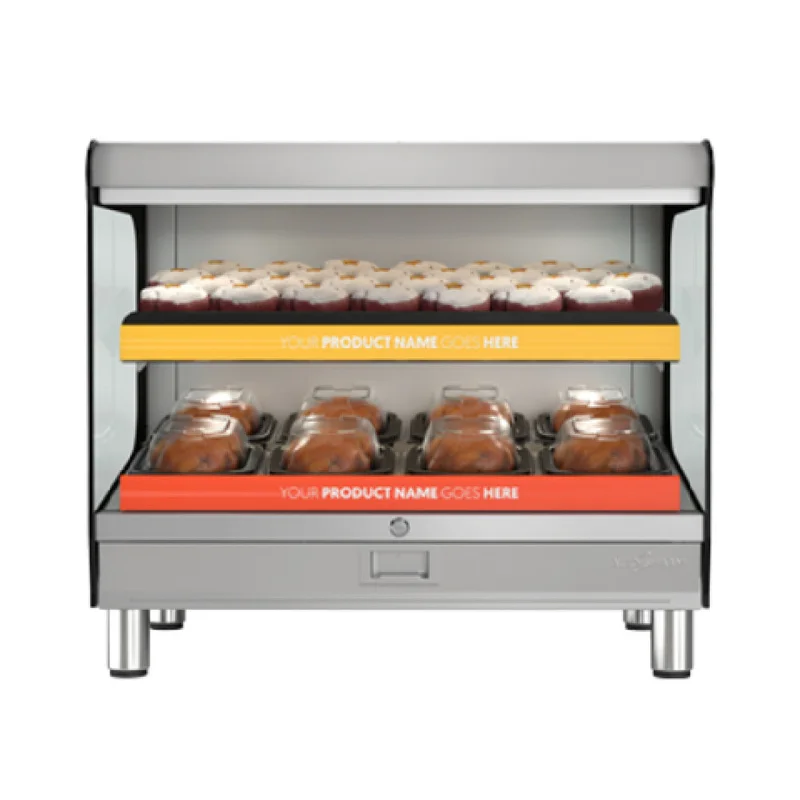 restaurantsupply2367824