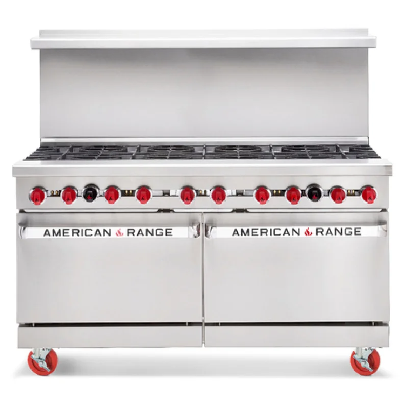 restaurantsupply2368277