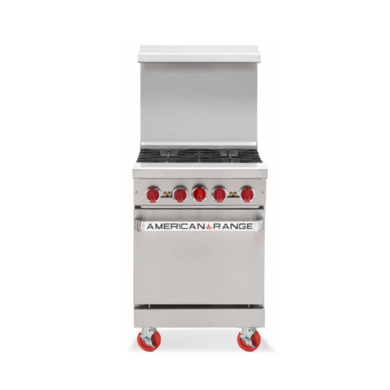 restaurantsupply2368396