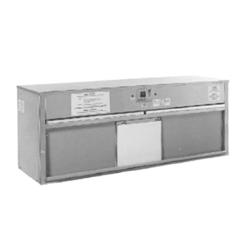 restaurantsupply2368451