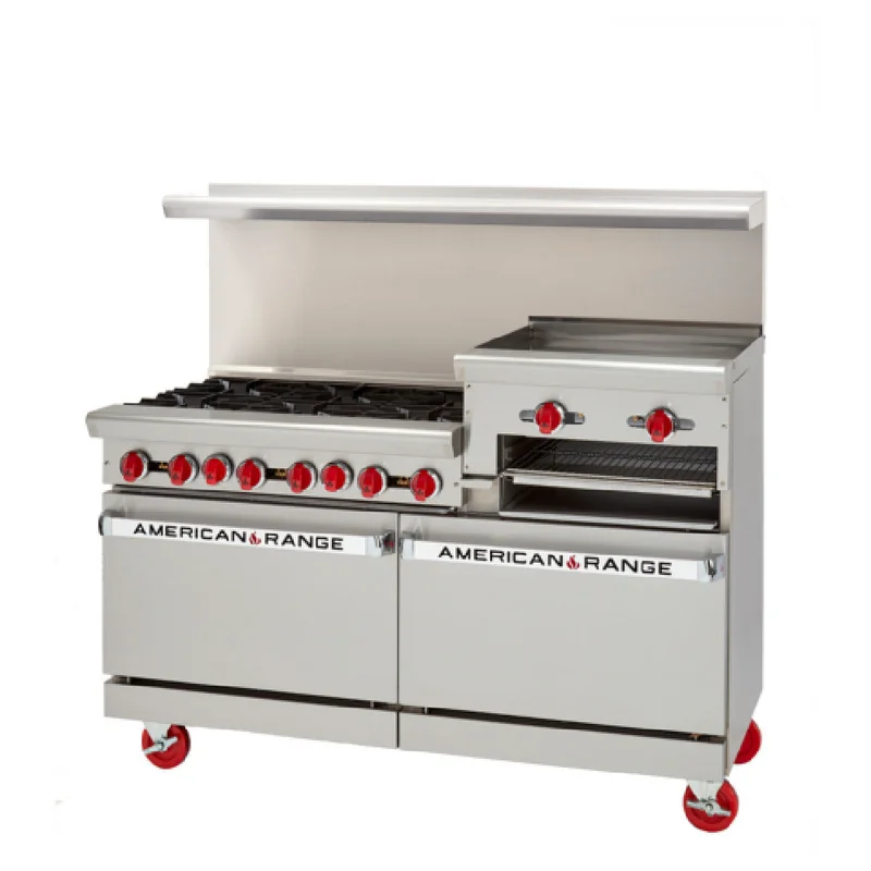 restaurantsupply2368715