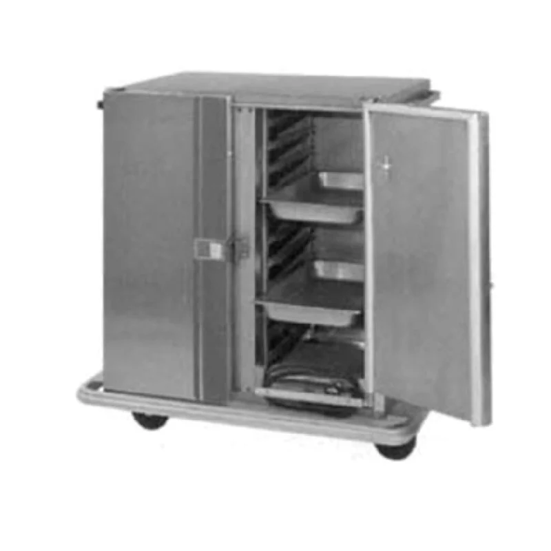 restaurantsupply2368811