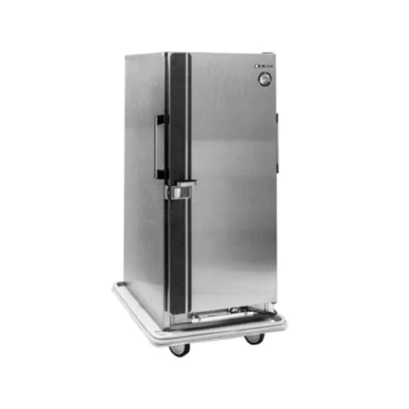 restaurantsupply2369701