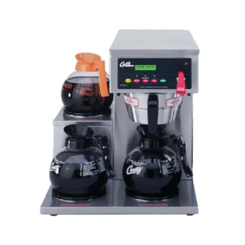 restaurantsupply2370342