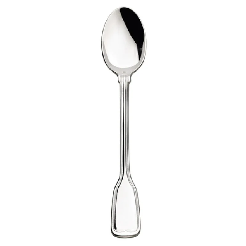 restaurantsupply2370935
