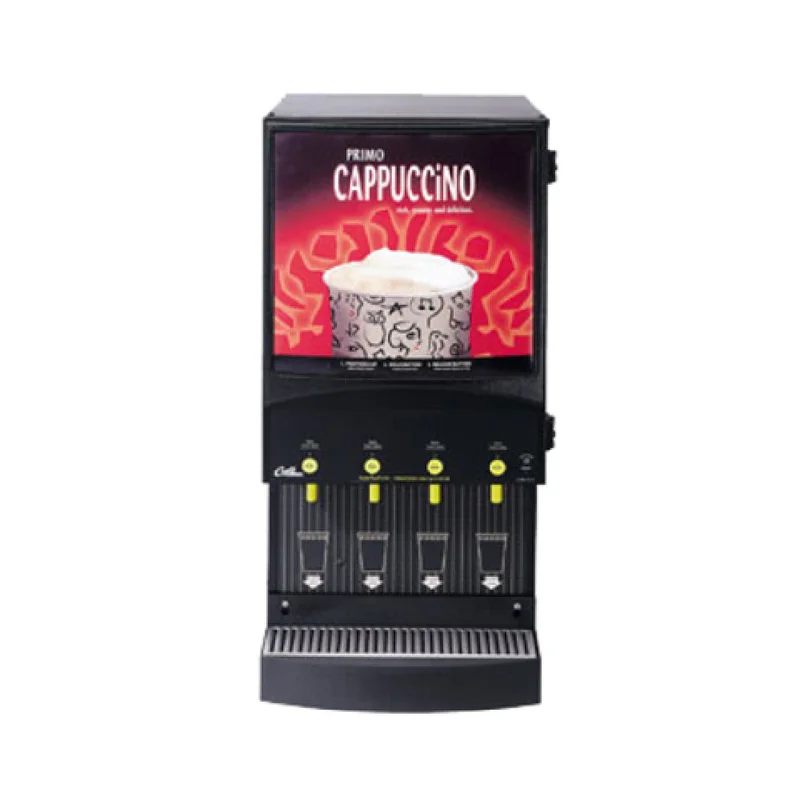 restaurantsupply2371329