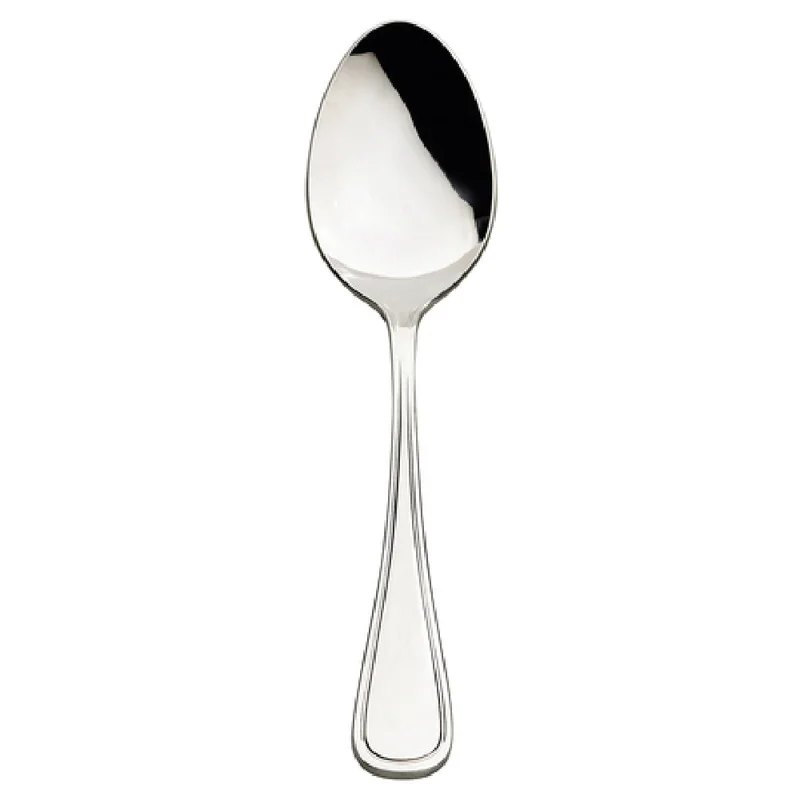 restaurantsupply2371404