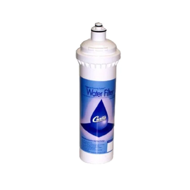 restaurantsupply2371779