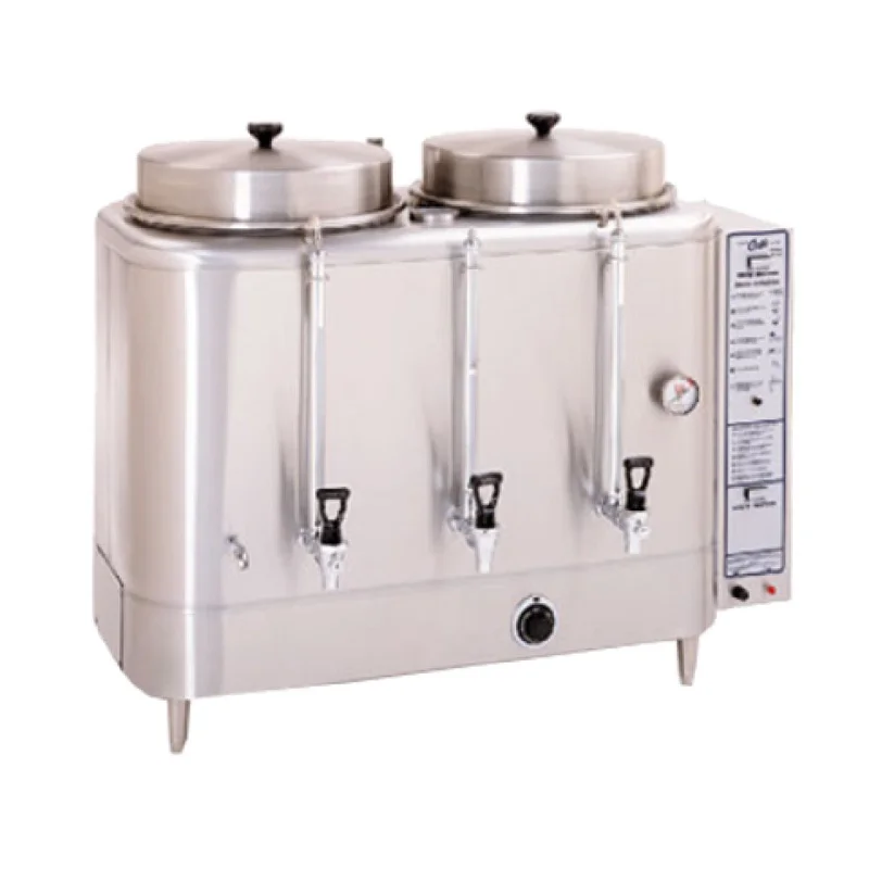 restaurantsupply2372896