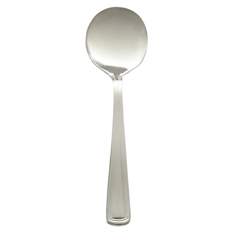 restaurantsupply2373226