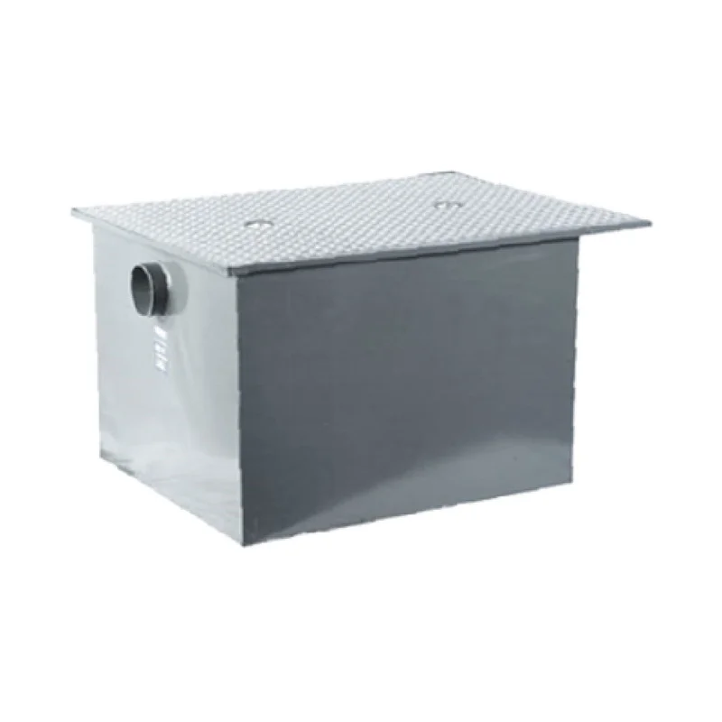 restaurantsupply2373763