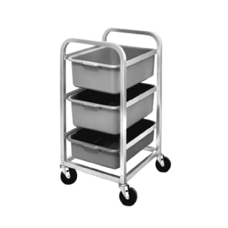 restaurantsupply2374411