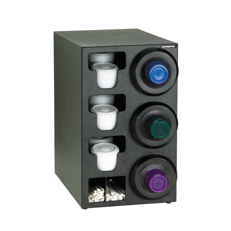 restaurantsupply2374425