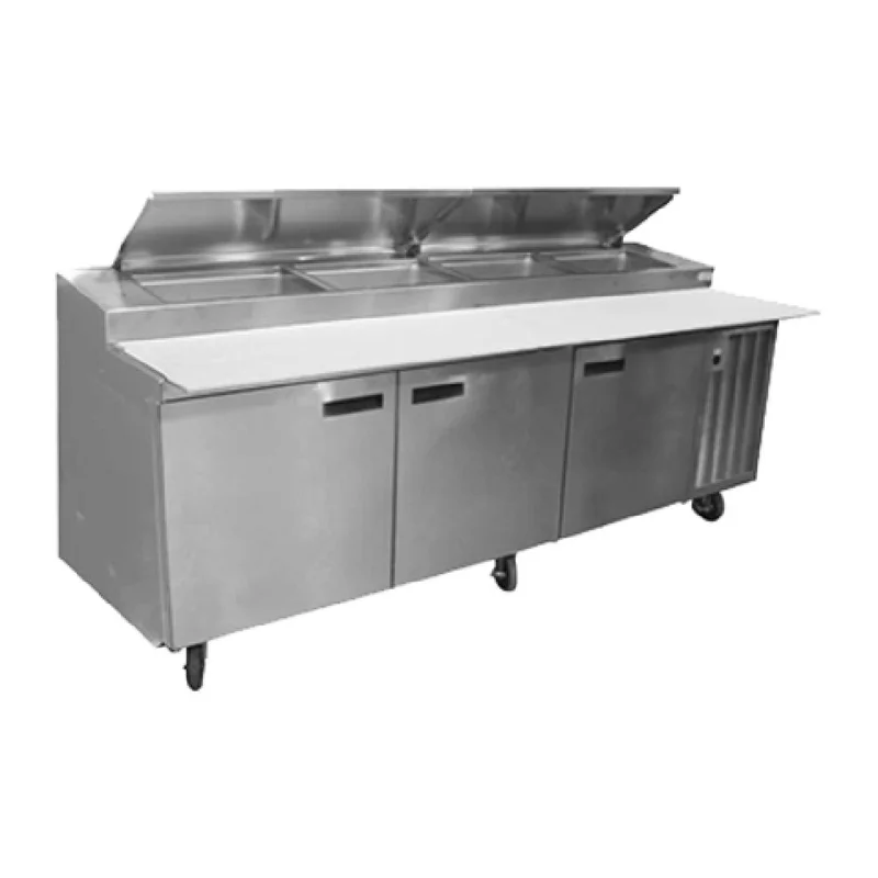 restaurantsupply2377954