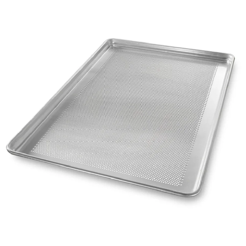 restaurantsupply2379373