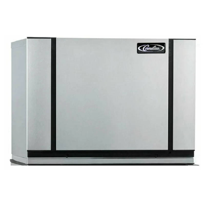 restaurantsupply2380565
