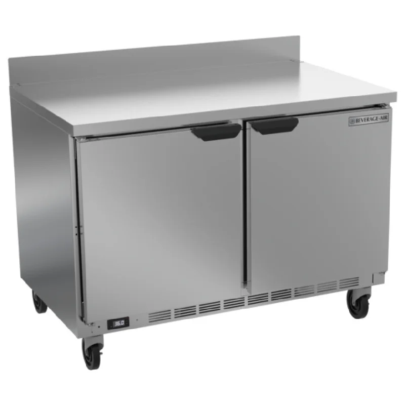 restaurantsupply2381091