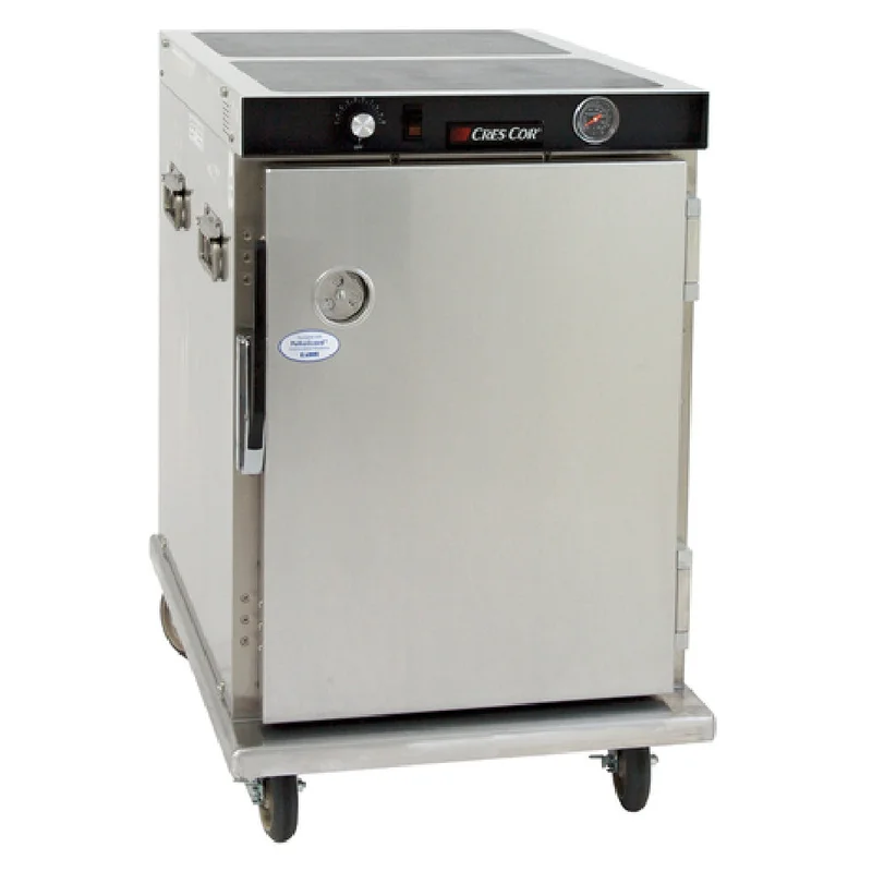 restaurantsupply2382606